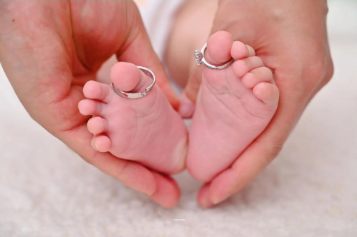 黄石宝宝吃西兰花的好处