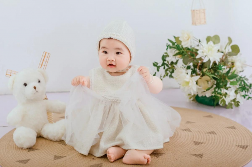 黄石孕妇湿疹是怎么得的