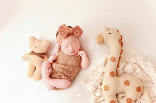 黄石宝宝发热要盖被子吗 黄石宝宝发热要盖被子吗