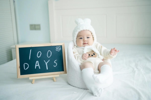 黄石宝宝可以喝豆奶吗 黄石宝宝可以喝豆奶吗