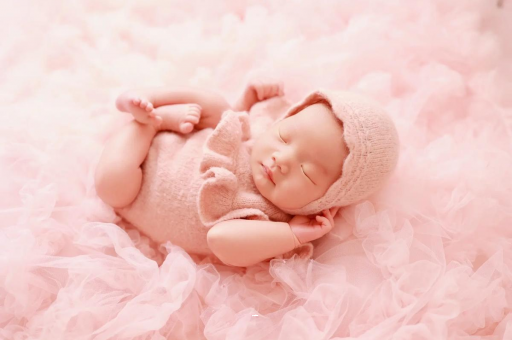 黄石六个月的宝宝 黄石六个月的宝宝