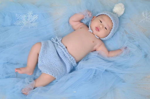 黄石宝宝太瘦怎么办 黄石宝宝太瘦怎么办