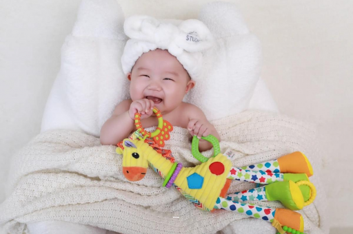 黄石孕妇为什么会漏尿