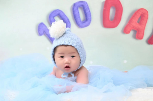 黄石宝宝流鼻涕咳嗽 黄石宝宝流鼻涕咳嗽