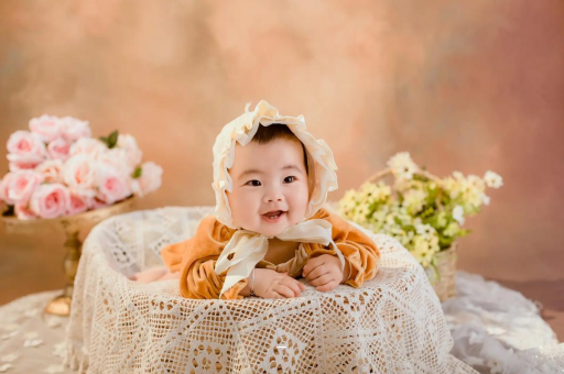 黄石两岁宝宝早教课程 黄石两岁宝宝早教课程