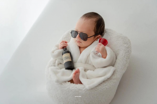 黄石宝宝拉稀呕吐 黄石宝宝拉稀呕吐