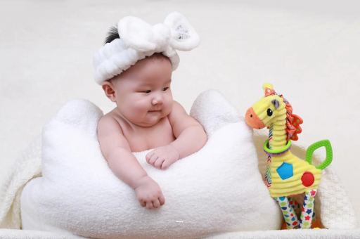 黄石孕妇有湿疹用什么药 黄石孕妇有湿疹用什么药