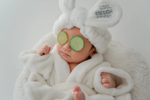 黄石宝宝咳嗽吃什么药 黄石宝宝咳嗽吃什么药